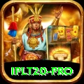 iplt20 Slots Elite v5.1.7