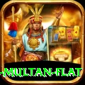 iqbal multan flat Master Pro v2.9.5