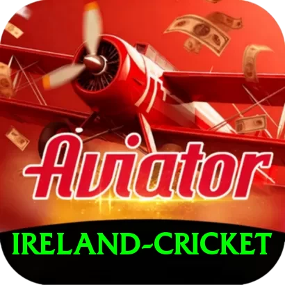 ireland cricket Gold v4.3.0 - 2