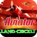 ireland cricket Gold v4.3.0