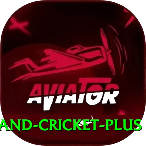 ireland cricket Slots Prime v4.9.8 - 2