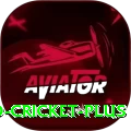 ireland cricket Slots Prime v4.9.8