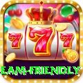 ireland seam friendly VIP Edition v2.1.1