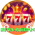 irfan pathan Premium Edition v3.9.3