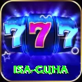 isa guha Deluxe v3.8.5