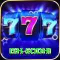 ish sodhi Pro Max v4.5.1