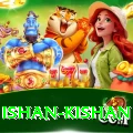 ishan kishan Elite v4.5.0