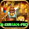 ishan kishan - Premium Edition v1.8.1