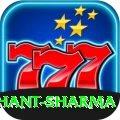 ishant sharma Deluxe Pro v2.4.4