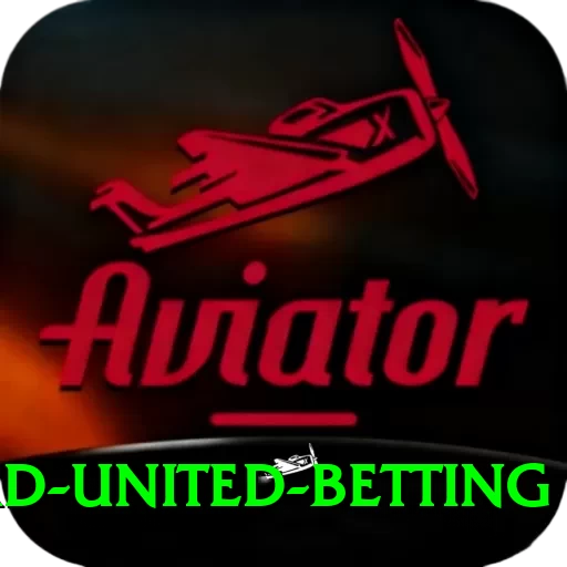 islamabad united betting Apps (Tools & Injectors) Premium v3.8.3 - 2
