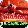 j10 game App Super v3.5.0