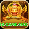 j10 game Gold Pro v2.5.1