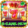 J10 Game Ultimate v1.4.7
