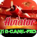 J10 Game Elite v2.8.8