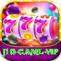 j10 game Elite v4.6.7