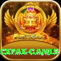 jackpak games Pro Max v4.3.8