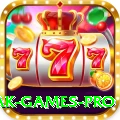 jackpak games King APK v1.4.0