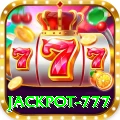 jackpot 777 Gold v4.1.2