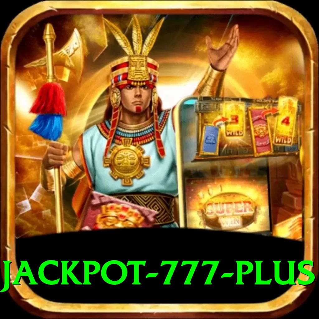 jackpot 777 Cash Pro - 2