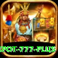 jackpot 777 Cash Pro