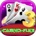 jackpot casino Live Casino King