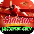 jackpot city Gold v1.0.9