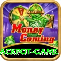 jackpot game Deluxe v2.3.6