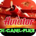 jackpot game Money Turbo v1.4.8