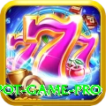 jackpot game Gold 2024