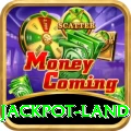 jackpot land Max Pro vv4.6.2