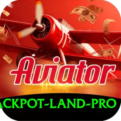 jackpot land King v2.2.1 - 2