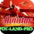 jackpot land King v2.2.1