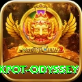 jackpot odyssey Games (Casino & Earning) Ultimate v3.1.8