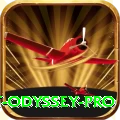 jackpot odyssey Turbo v1.8.0
