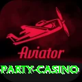 jackpot party casino Deluxe Pro v4.8.8
