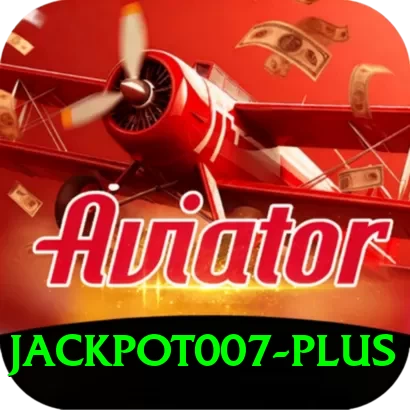 jackpot007 Games (Casino & Earning) Turbo v4.1.1 - 2