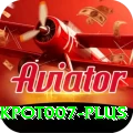 jackpot007 Games (Casino & Earning) Turbo v4.1.1