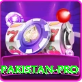 JackpotCity Pakistan Plus v5.5.4