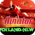 Jackpotland Jackpot Champion v5.9.4