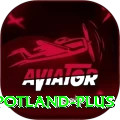 jackpotland Turbo Pro v3.2.5