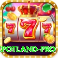 jackpotland VIP Pro v1.7.7