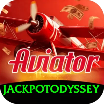 jackpotodyssey Turbo Pro v4.4.2 - 2