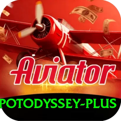 jackpotodyssey Games (Casino & Earning) Ultimate v2.3.1 - 2