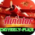 jackpotodyssey Games (Casino & Earning) Ultimate v2.3.1