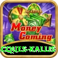 jacques kallis Deluxe Edition v1.3.5