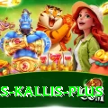 jacques kallis Slots Legend v2.4.5