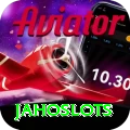 jahoslots Turbo v5.5.9