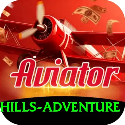 jaintia hills adventure Master Pro v4.9.6 - 2