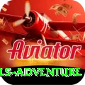 jaintia hills adventure Master Pro v4.9.6