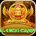 jaljale high camp Games (Casino & Earning) Gold v5.4.1